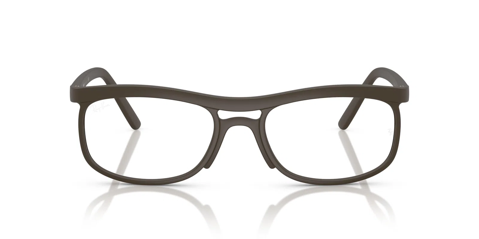 Ray-Ban 7254 Eyeglasses - view 22